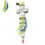 236-0962 Fuel Injector Common Rail Injector 2360962 For C9 for sale