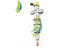 China 236-0962 Fuel Injector Common Rail Injector 2360962 For C9 supplier