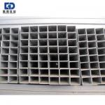 Solar Panel Mounting Customized Photovoltaic Panel Installation Brackets for sale