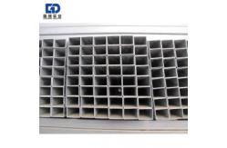 China Solar Panel Mounting Customized Photovoltaic Panel Installation Brackets supplier