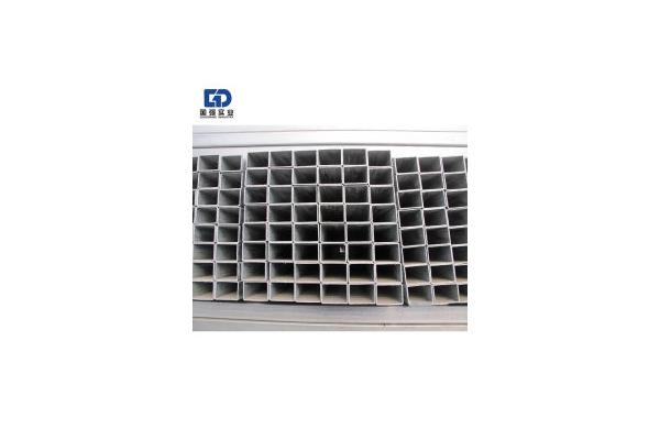 Solar Panel Mounting Customized Photovoltaic Panel Installation Brackets