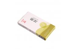 China Class II Pressing Auricular Acupuncture Needles For Acupuncture Meridian Points supplier
