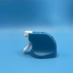 Professional Bubble Cleaner Spray Foam Plastic Actuator Cap - Optimal Foam Dispensing for Industrial for sale