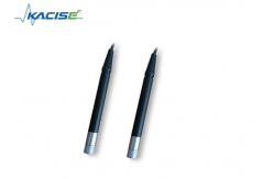 China Portable Optical Dissolved Oxygen Water Quality Sensor Digital RS485 Output supplier