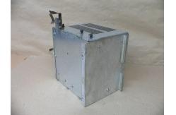 China ABB DSQC539 3HAC14265-1 Robot Power supplier