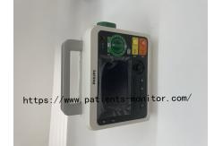 China PhilipH DFM100 Used Defibrillator Emergency Rescue Device in Public Settings supplier