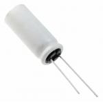 UBY1V222MHL Aluminum Electrolytic Capacitors 2200uf 35v Capacitor 28Ohm 100kHz for sale
