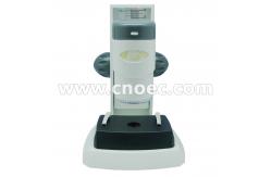 China 180X 540X USB Handheld Digital Microscope For Research A34.0601 supplier