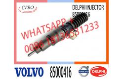 China 8500416 20510724 20547350 85000223 85000416 BEBE4D00003 BEBE4D00103 BEBE4D00203 BEBE4D30001 supplier