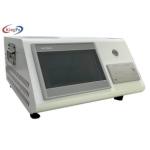 ISO80369-20 Annex D Subatmospheric Air Leakage Tester for sale
