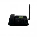 FWP 4G LTE Volte Fixed Wireless Phone WIFI Hotspot With SIM Card for sale