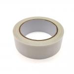Coating Factory Direct Hot Melt Adhesive Double Sided Carpet Tape for sale