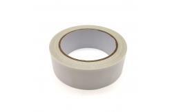 China Professional Factory Custom Double Sided Carpet Tape for Exhibition supplier