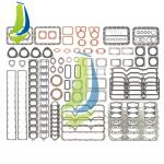 3803697 Upper Engine Gasket Kit For VTA28 Engine for sale