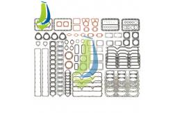 China 3803697 Upper Engine Gasket Kit For VTA28 Engine supplier