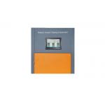 IEC 60086-4 Battery Test Equipment Mechanical Abuse Of Cylindrical Cells  Impact Test