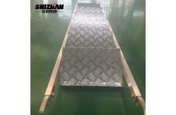 China All Aluminum Mobile Steel Scaffold Stairs Ladder Platform Scaffolding System supplier
