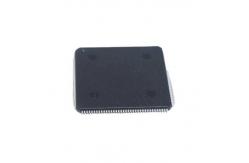 China XC6VLX240T-1FF1759C supplier