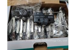China LXW5-11N1 (Z-15GW-B) microswitch LXW511N1 travel switch Long handle limit switch supplier