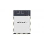 WiFi Transceiver Wireless Communication Module ESP32-S2-SOLO-N4R2 for sale