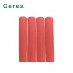 Uv Self Adhesive Offset Printing Rubber Blanket 0.95 And 1.95mm Thickness