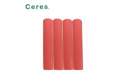 China Uv Self Adhesive Offset Printing Rubber Blanket 0.95 And 1.95mm Thickness supplier