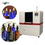 Digital UV Bottle Printer for sale