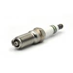 Automobile Spark Plug For NGK IFR5A11, DENSO SK16R11, Champion RC8WYPB4 for sale