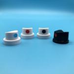 Versatile Paint Can Valve for Automotive Refinishing - Durable and Easy to Use for sale