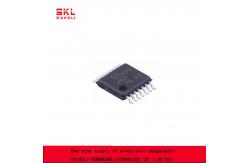 China LM2902YPT   TSSOP-14  Operational amplifier integrated circuit supplier