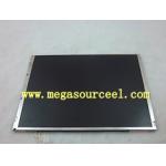 LCD Panel Types LQ11S613 SHARP 11.3 inch 800*600  for sale