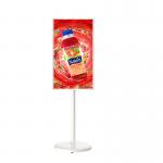 32 Inch Android Smart Wireless DisplayTouch Screen With Camera 5H 9H Adjustable Stand for sale
