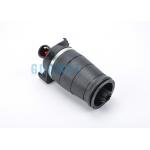 Rear Left Air Bag 3U2Z5580NA For LINCOLN CONTINENTAL 1997-2002 (4.6 LITER V8) for sale