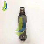 SA8230-12520 Main Relief Valve For EC290BLC Excavator Spare Parts for sale