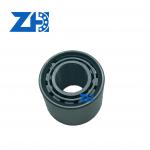 Elite MA6205 Taper Roller Bearings - Surging Popularity Backed by Unparalleled Quality!