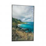 TFT Display Module 10.1 Inch With Touch Panel 1280*800 Brightness 320 C/d Driving IC ILI9881C for sale