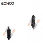 Track Adjuster Assy 203-30-66250XX For Mini Excavator Chassis Component for sale