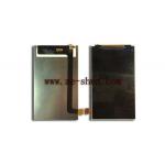 4.0'' Single Cell Phone LCD Screen Replacement Apply To Huawei Ascend Y360 for sale