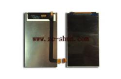 China 4.0'' Single Cell Phone LCD Screen Replacement Apply To Huawei Ascend Y360 supplier
