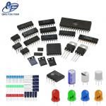 Original And New Integrated Circuits Electronic Components LPC47M142-NC