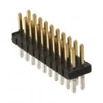 M50-3501042 for sale