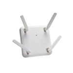 Cisco wireless access point brand-new 1852E series AP AIR-AP1852E-N-K9 for sale