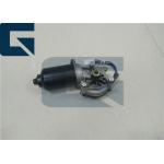 Kobelco Excavator Spare Part SK200-6 SK200-8 Wiper Motor Assy YN53C00004P1 for sale