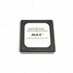 Component Integrated Circuits (Ics) EPM9320ARI208-10N for sale