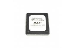 China Component Integrated Circuits (Ics) EPM9320ARI208-10N supplier