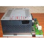 Laboratory 1024x768 Used Defibrillator Machine Power Supply