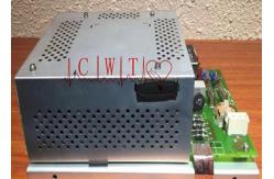 China Laboratory 1024x768 Used Defibrillator Machine Power Supply supplier