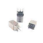 1.5mH 20mH Adjustable Coil IFT Variable Inductors coil for sale