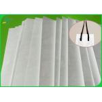 Customized Size 1025D 1056D 1057D Color Available Waterproof fabric printing paper for sale