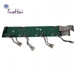 Genuine Wincor 4X Distributor Board 1750044878 for sale